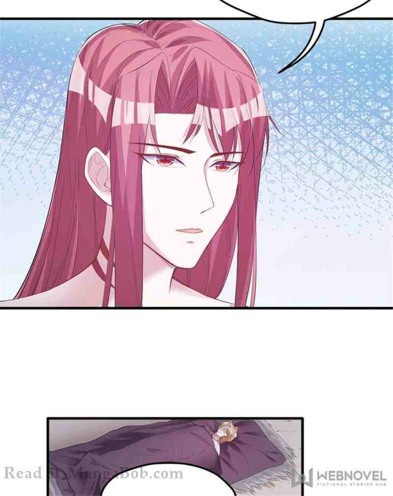 Beauty and the Beasts Chapter 101 Gambar 37